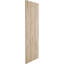Volets rustiques en faux bois avec planche et n-lattes (par paire)-88965404-88965407-71284084