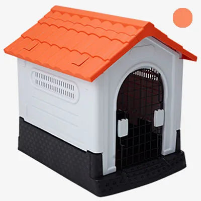 Kiro PP Material Pet Bed