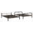 ACME Bristol Audeliz (Full/Full), Dark Brown-22042593