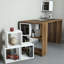 Liutulf Computer Desk-749630864