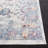 Soren Performance Oriental Rug-20944316