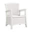 Elements Patio Chair -20347313