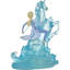 Figurine Precise Moments