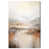 Wrapped Canvas is unavailable