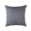 Ultra Square Pillow Cover & Insert-61672148