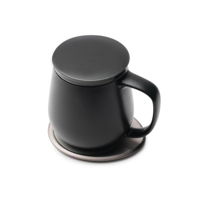 Tasse Ui