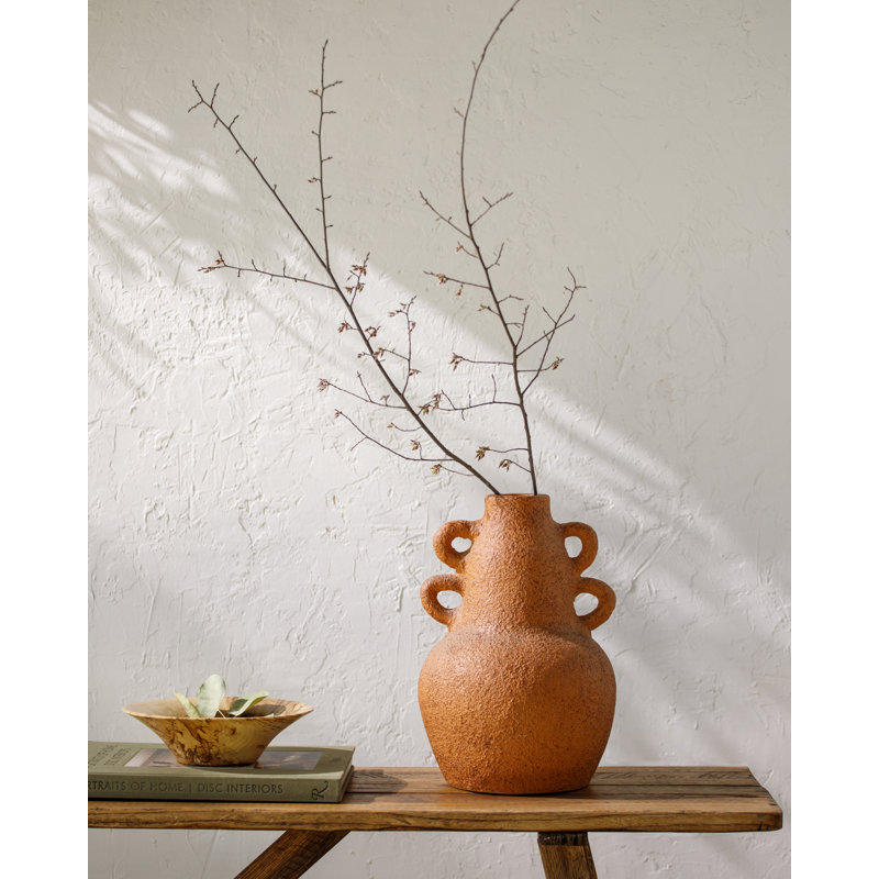 Findley Vase