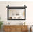 Conner Rea Flat Wall Mirror-93549494-93549474