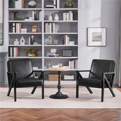 Katriena 67Cm Wide Armchair