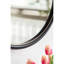 Miroir contemporain Contemporary-1323152125