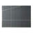 Collet Rug-24320666-124935558