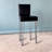 Stringham Table Leg