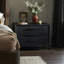 ROSENELL 3 - Drawer Nightstand-50937910