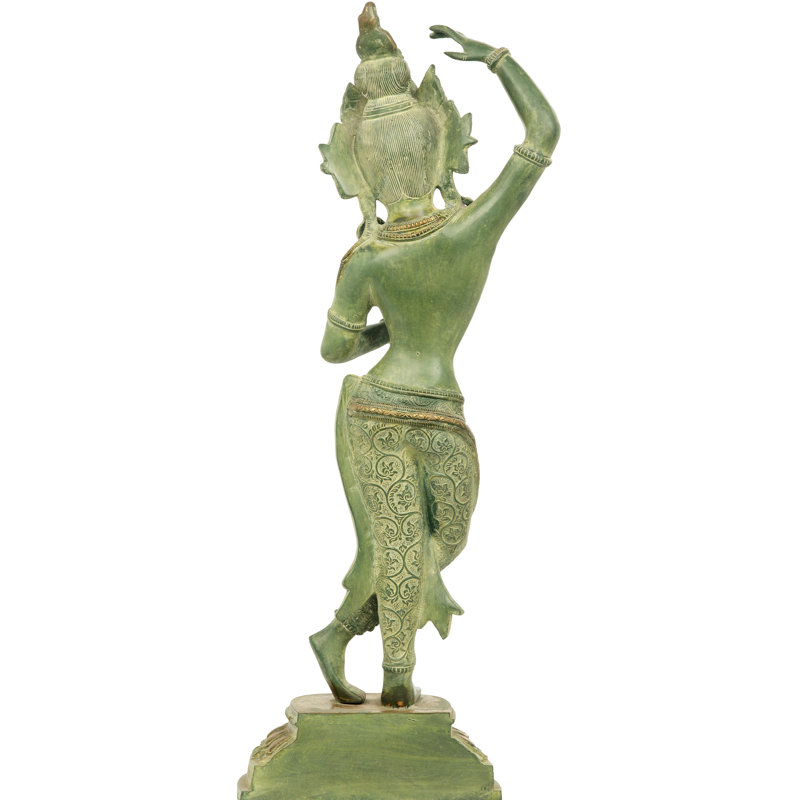 Religious & Spiritual Statue