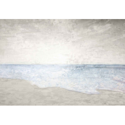 " Beach View 3 "