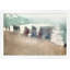 Sunkissed Gaze 4 Print by Thom Filicia