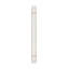 Visual Comfort Studio 1 - Light LED Vanity Light-1994441309