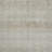 Ishneet Viscose Striped Indoor Rug-68332596