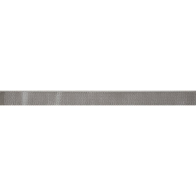 Carreau en porcelaine bullnose 2 po x 23,5 po Penthouse