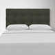 Abram Upholstered Headboard