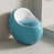Cyan