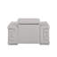 Fauteuil Charliee-1987551881
