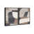 Black Floater Frame is unavailable