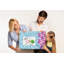 Bonadie Cork Corkboard / Bulletin Board