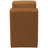 Sloan Upholstered Bench-86399935