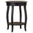 Everill End Table-251191740