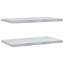 Roheel Stainless Steel Bracket Shelf-1348983269-1348983289