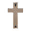 Plaque murale en MDF 10 x 6