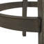 Rangs pivotant-1490671723-1587701150