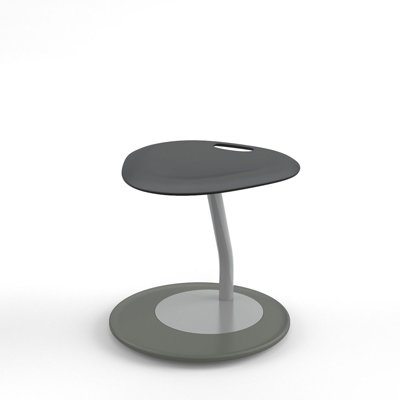 Tabouret Disco
