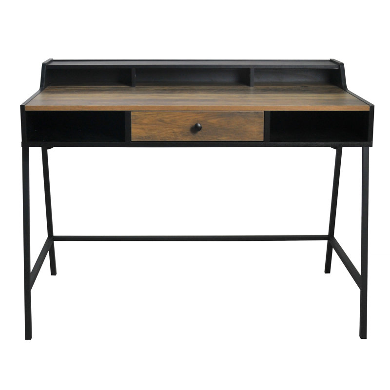 Bureau Walter