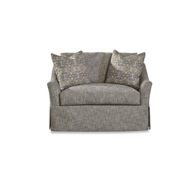 Amara Armchair