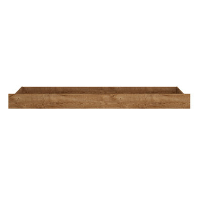 Azai Underbed Storage Drawers