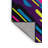 Prism Spark Rug-212812453
