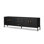Rosedale Media Console-Yucca Oak Veneer