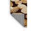  Tapis lavable Shiitake-1286280644