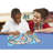 6 Piece Comprehension Games Set