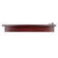 Plateau pour ordinateur portable South Loop
