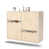 White/Cedar