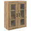69.5cm Sideboard-691964043