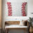 Sireci Baseball Stitching-108722650