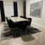 Customer photo 3 of 4