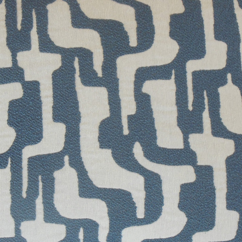 Coussin Yobhel, Hauteur (24 po) x largeur (24 po)