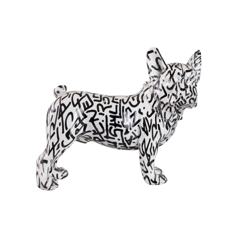 Animals Figurines & Sculptures