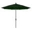 Mariyah 132'' Market Umbrella-1684348847