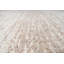 Tapis Silender-956899476